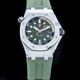 Audemars Piguet 15720ST.OO.A052CA.01 Royal Oak Offshore image 0 thumbnail