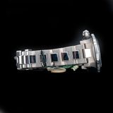 Ball DM2276A-S5CJ-GR Engineer Hydrocarbon Spacemaster II 42mm image 6 thumbnail