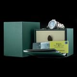 Ball DM2276A-S5CJ-GR Engineer Hydrocarbon Spacemaster II 42mm image 8 thumbnail