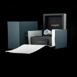 Audemars Piguet Royal Oak 15550ST image 9 thumbnail