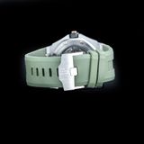 Audemars Piguet 15720ST.OO.A052CA.01 Royal Oak Offshore image 4 thumbnail