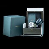 Audemars Piguet 15720ST.OO.A052CA.01 Royal Oak Offshore image 7 thumbnail