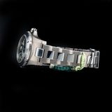 Ball DM2276A-S5CJ-GR Engineer Hydrocarbon Spacemaster II 42mm image 4 thumbnail