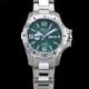 Ball DM2276A-S5CJ-GR Engineer Hydrocarbon Spacemaster II 42mm image 0 thumbnail