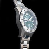 Ball DM2276A-S5CJ-GR Engineer Hydrocarbon Spacemaster II 42mm image 1 thumbnail