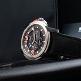 Blancpain L-Evolution Flyback Chronograph Super Trofeo 8885F-1203-52B image 6 thumbnail