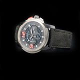 Blancpain L-Evolution Flyback Chronograph Super Trofeo 8885F-1203-52B image 3 thumbnail
