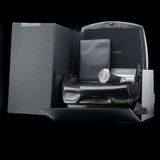 Blancpain L-Evolution Flyback Chronograph Super Trofeo 8885F-1203-52B image 7 thumbnail