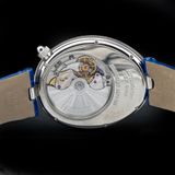 Breguet Reine de Naples 8967ST/51/986 image 4 thumbnail