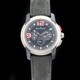 Blancpain L-Evolution Flyback Chronograph Super Trofeo 8885F-1203-52B image 0 thumbnail