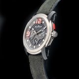 Blancpain L-Evolution Flyback Chronograph Super Trofeo 8885F-1203-52B image 2 thumbnail
