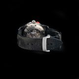 Blancpain L-Evolution Flyback Chronograph Super Trofeo 8885F-1203-52B image 4 thumbnail