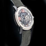 Blancpain L-Evolution Flyback Chronograph Super Trofeo 8885F-1203-52B image 1 thumbnail