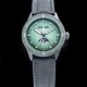 Blancpain 5000 0153 B52A Fifty Fathoms Bathyscaphe Automatic 43.6mm Green Dial image 0 thumbnail