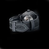 Blancpain 5000 0153 B52A Fifty Fathoms Bathyscaphe Automatic 43.6mm Green Dial image 4 thumbnail