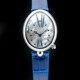 Breguet Reine de Naples 8967ST/51/986 image 0 thumbnail