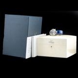 Breguet Reine de Naples 8967ST/51/986 image 6 thumbnail