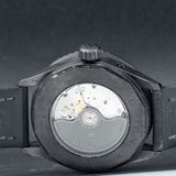 Blancpain 5000 0153 B52A Fifty Fathoms Bathyscaphe Automatic 43.6mm Green Dial image 5 thumbnail