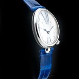 Breguet Reine de Naples 8967ST/51/986 image 1 thumbnail