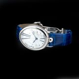 Breguet Reine de Naples 8967ST/51/986 image 3 thumbnail