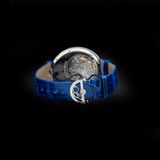 Breguet Reine de Naples 8967ST/51/986 image 5 thumbnail