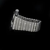 Breitling A32398A11L1A1 Chronomat GMT image 4 thumbnail