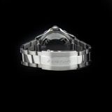 Breitling Superocean 42 A17375 image 5 thumbnail