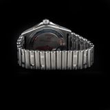 Breitling A32398A11L1A1 Chronomat GMT image 5 thumbnail