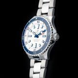Breitling Superocean 42 A17375 image 2 thumbnail