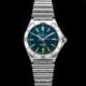 Breitling A32398A11L1A1 Chronomat GMT image 0 thumbnail