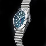 Breitling A32398A11L1A1 Chronomat GMT image 2 thumbnail