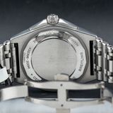 Breitling A32398 Chronomat Automatic GMT 40mm image 7 thumbnail