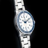 Breitling Superocean 42 A17375 image 1 thumbnail