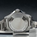 Breitling Superocean 42 A17375 image 7 thumbnail