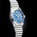 Breitling A32398 Chronomat Automatic GMT 40mm image 1 thumbnail