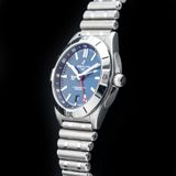 Breitling A32398 Chronomat Automatic GMT 40mm image 2 thumbnail