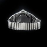 Breitling A32398 Chronomat Automatic GMT 40mm image 5 thumbnail