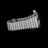 Breitling A32398 Chronomat Automatic GMT 40mm image 6 thumbnail