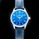 Frederique Constant FC-303RMLN5B6 Runabout Automatic 42mm image 0 thumbnail