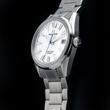 Grand Seiko SLGH005 White Birch Shirakaba image 3 thumbnail