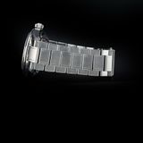 Grand Seiko SLGH005 White Birch Shirakaba image 5 thumbnail