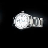 Grand Seiko SLGH005 White Birch Shirakaba image 4 thumbnail