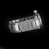 Grand Seiko SLGH005 White Birch Shirakaba image 7 thumbnail