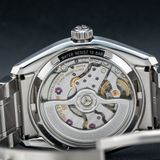 Grand Seiko SLGH005 White Birch Shirakaba image 8 thumbnail