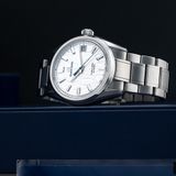 Grand Seiko SLGH005 White Birch Shirakaba image 9 thumbnail