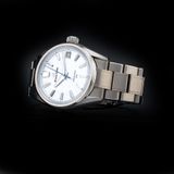 Grand Seiko SLGB003 Spring Drive U.F.A image 3 thumbnail