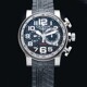 Graham Silverstone Stowe Classic Chronograph Automatic 2BLDC.BLLA image 0 thumbnail