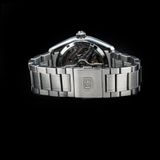 Grand Seiko SLGH005 White Birch Shirakaba image 6 thumbnail