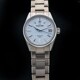 Grand Seiko SLGB003 Spring Drive U.F.A image 0 thumbnail