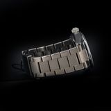 Grand Seiko SLGB003 Spring Drive U.F.A image 6 thumbnail